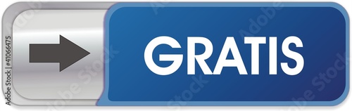 bouton gratis