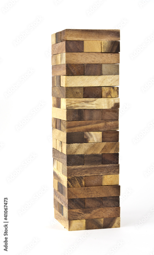 wooden block game wooden block game