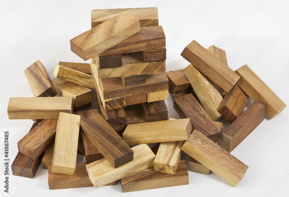 wooden block game wooden block game