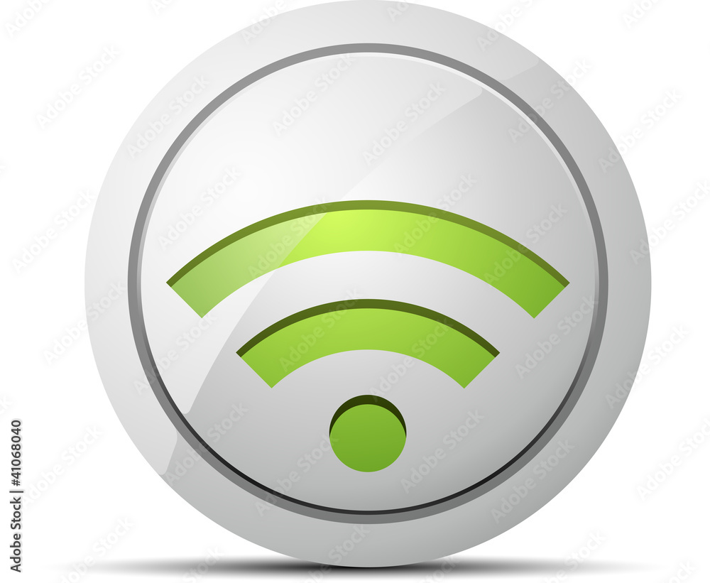 Wireless Wireless