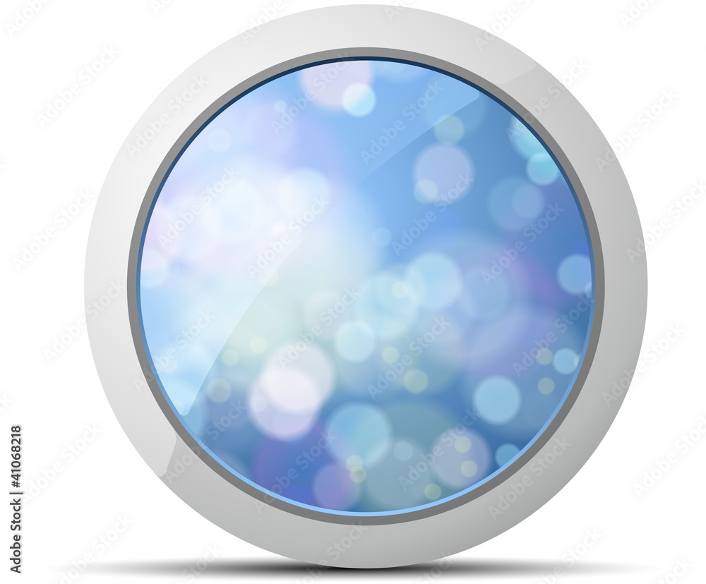 Button Button