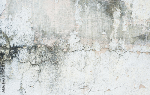 Old wall background and texture