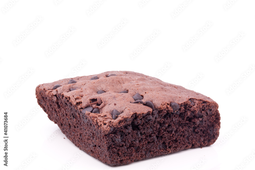 chocolate cake chocolate cake