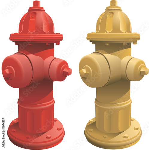 FireHydrants