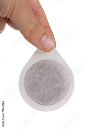 Fototapeta Naklejka Na Ścianę i Meble -  Cialda