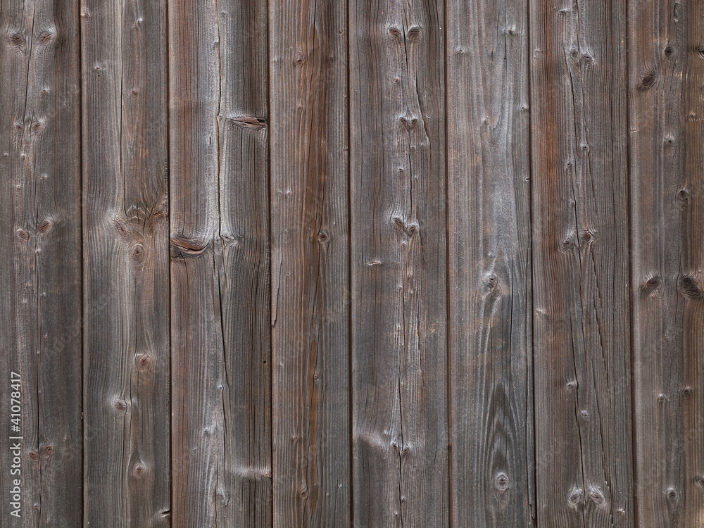 Holzbretter Holzbretter