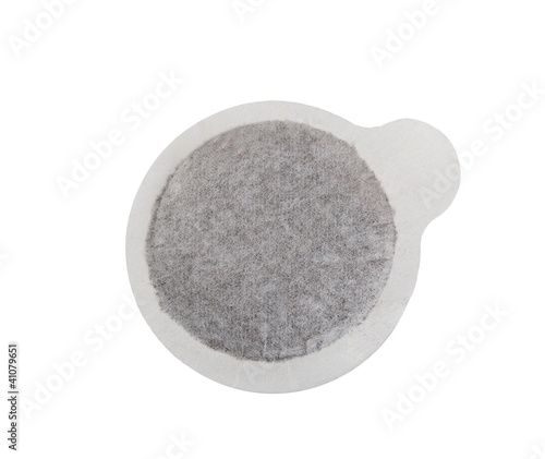 Fototapeta Naklejka Na Ścianę i Meble -  CIALDA