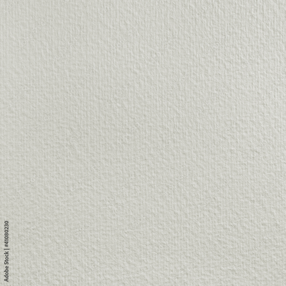 Textured aquarelle paper, natural texture background Textured aquarelle paper, natural texture background