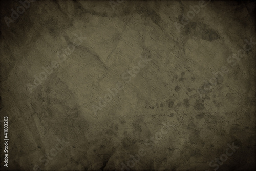Old Paper Texture   Background