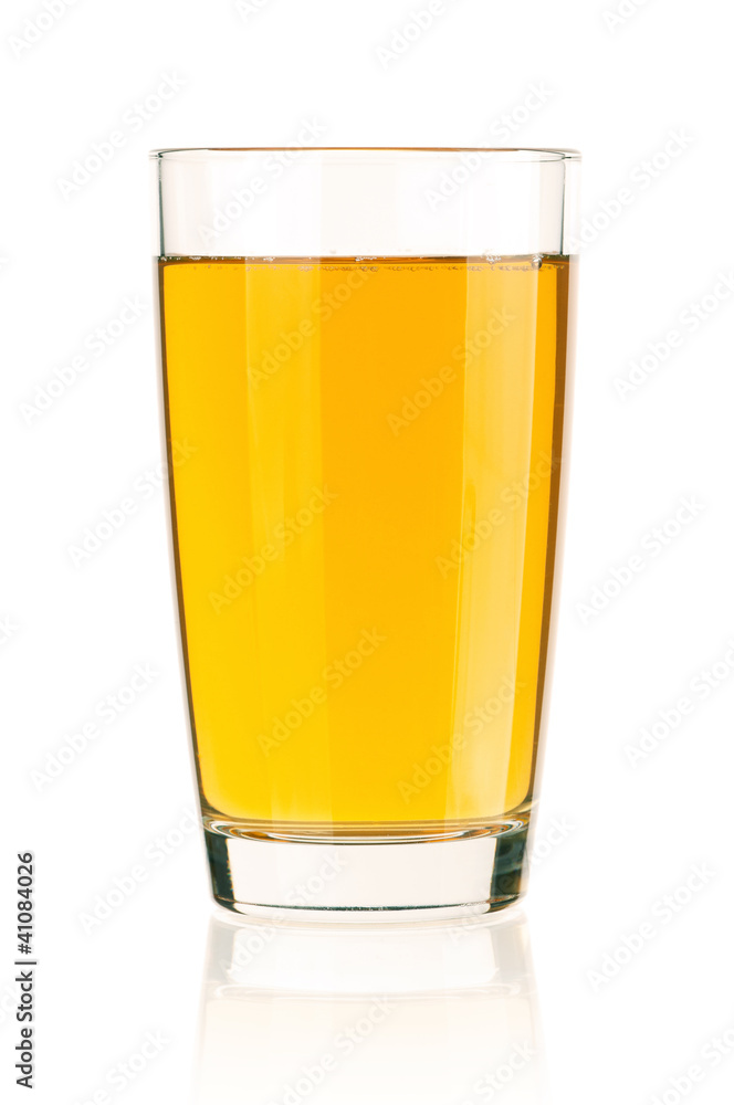 Apple juice Apple juice