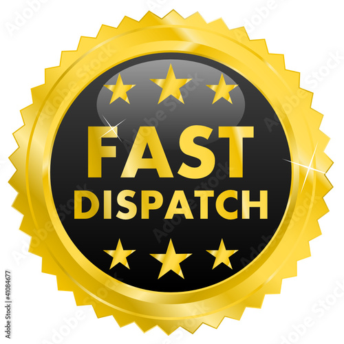 Fast Dispatch