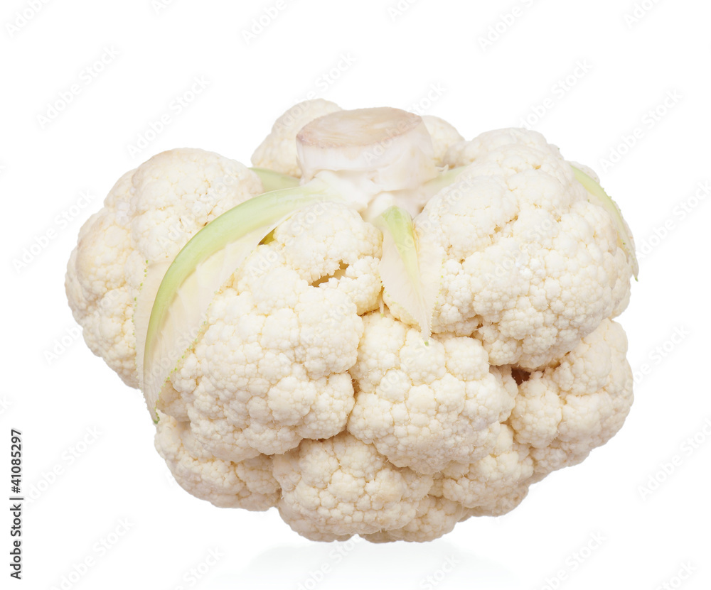 Fresh cabbage Fresh cabbage