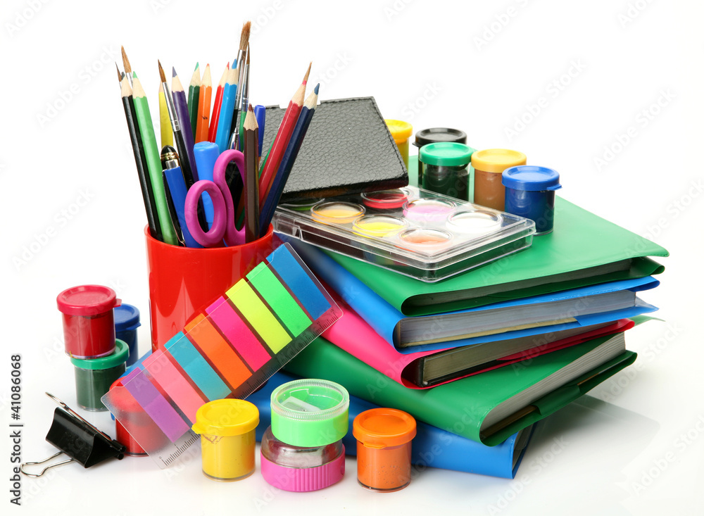Subjects for training and developments Subjects for training and developments