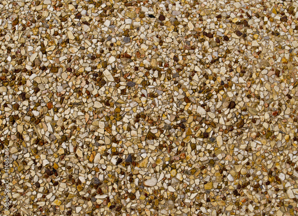 stone wall stone wall