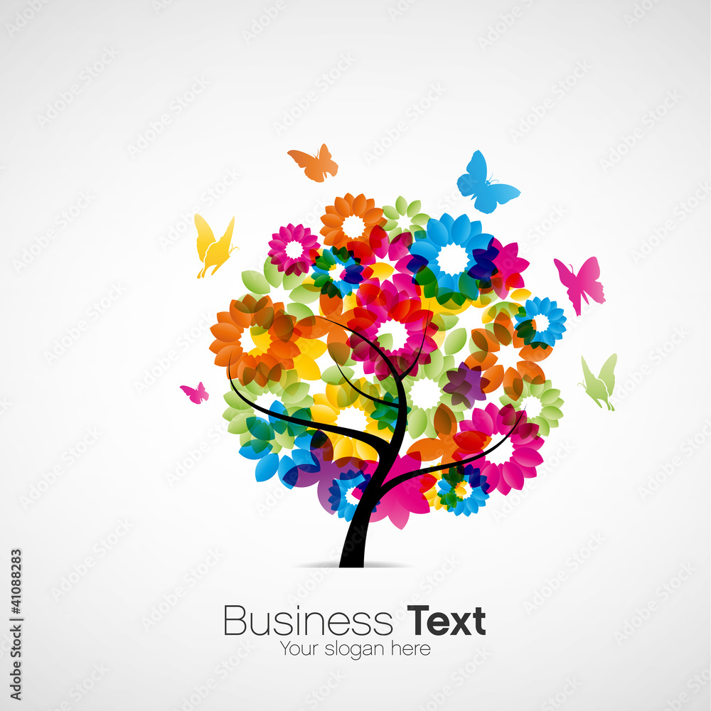 logo business logo business