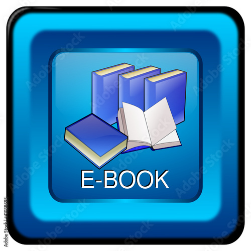 E-Book Button