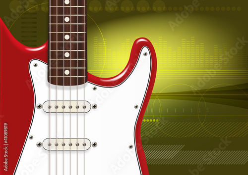 Guitare_Electrique_Fond-Techno
