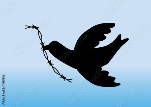 Free!