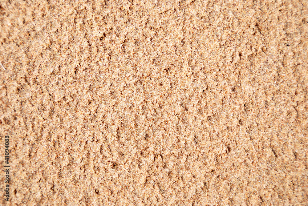 FONDO DE TEXTURA DE ARENA DE PLAYA FONDO DE TEXTURA DE ARENA DE PLAYA