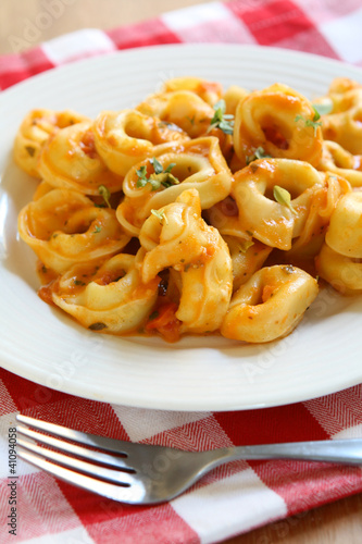 Tortellini
