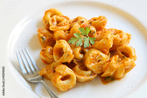 Tortellini