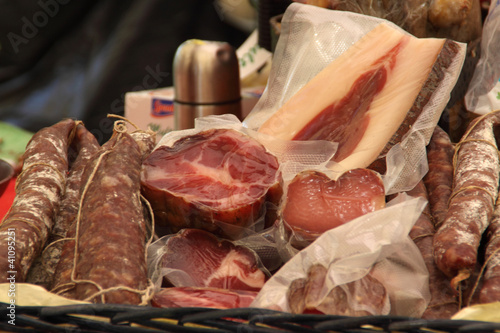 Salumi