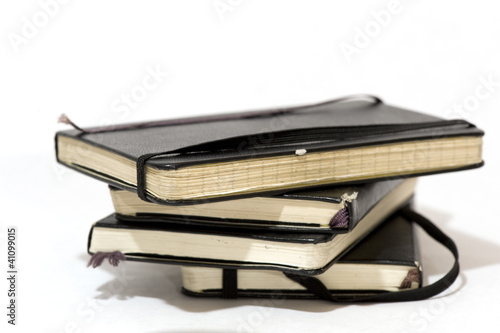 Used notebooks