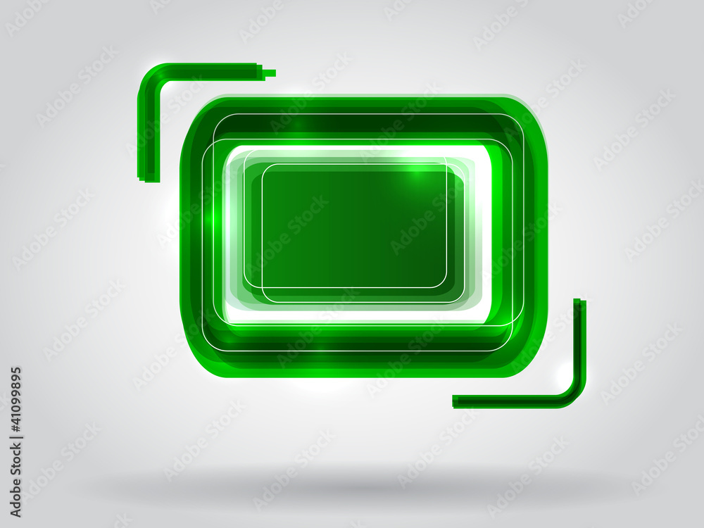 abstract background abstract background