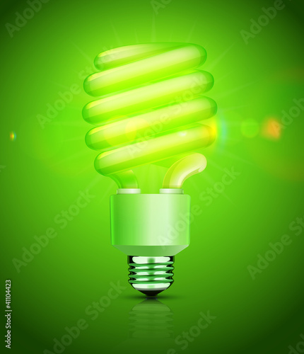 Lightbulb