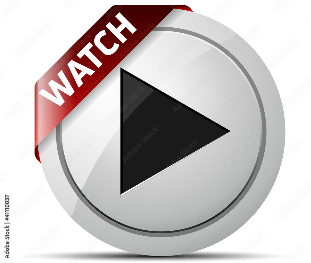 Watch button Watch button