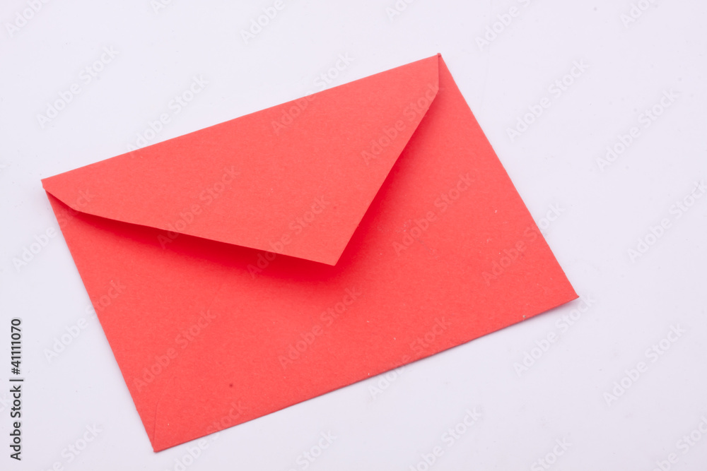 red envelope red envelope