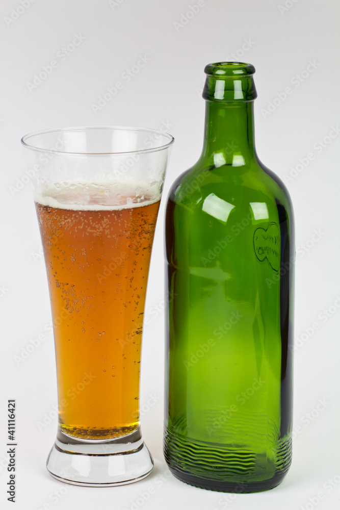 Beer Beer