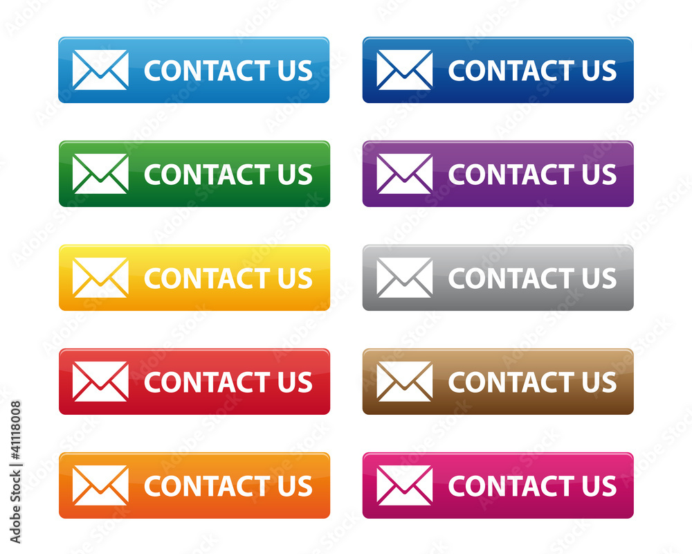 Contact us buttons