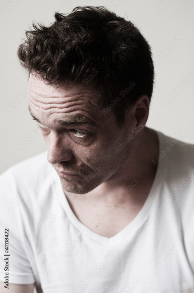 Fototapeta premium espion