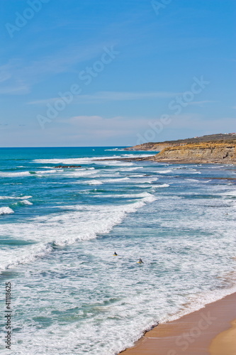 Ericeira