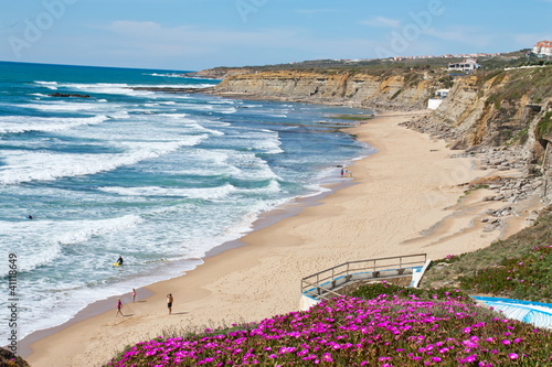 Ericeira