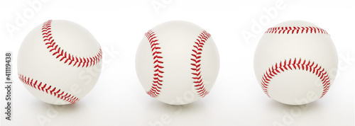 Photography Baseball