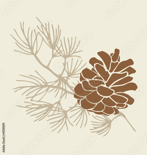 Pinecone