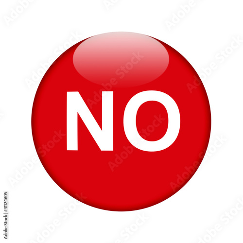 NO