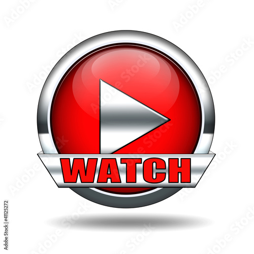button12