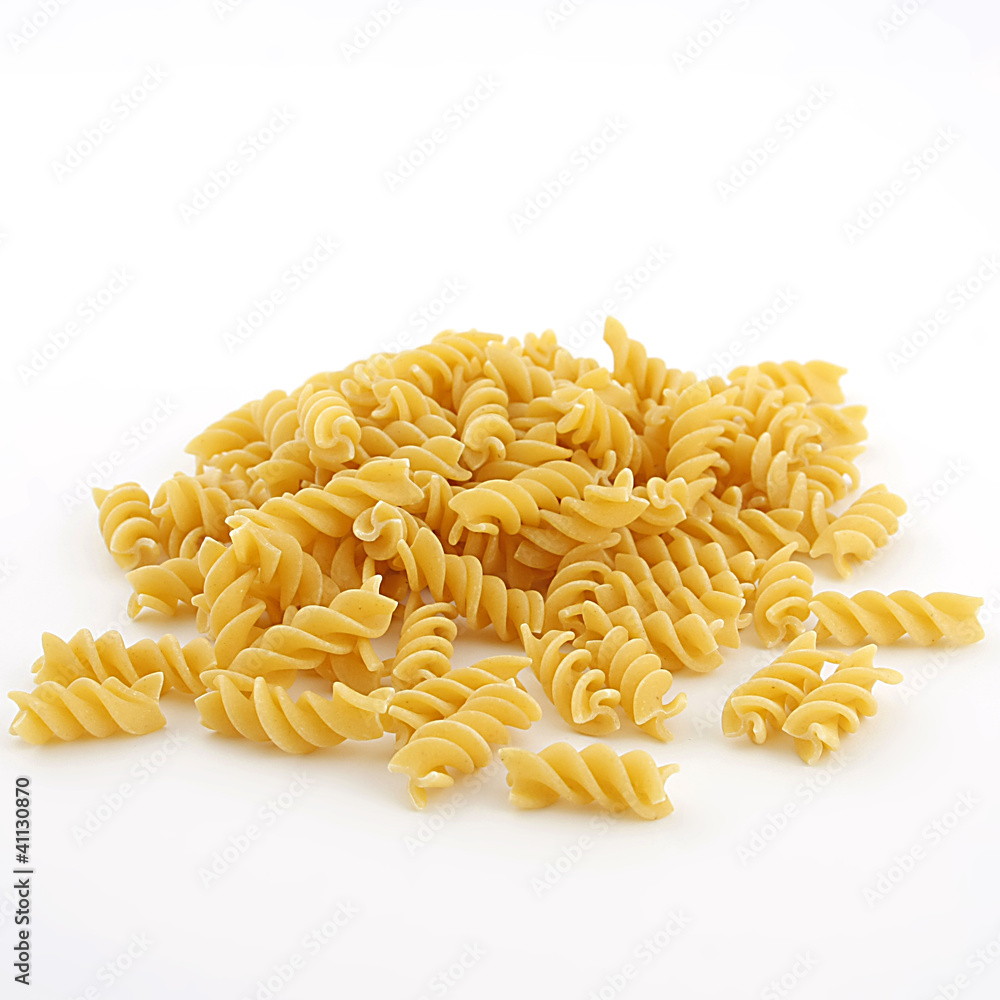 noodles noodles