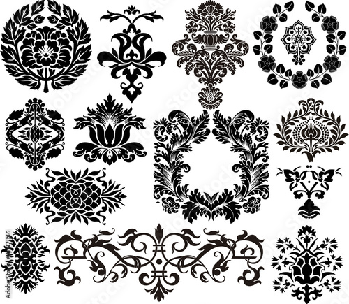 historicdesignin00john_orig_0080