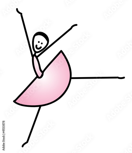 Ballett