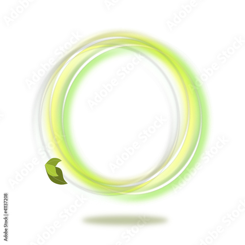 Ecológico