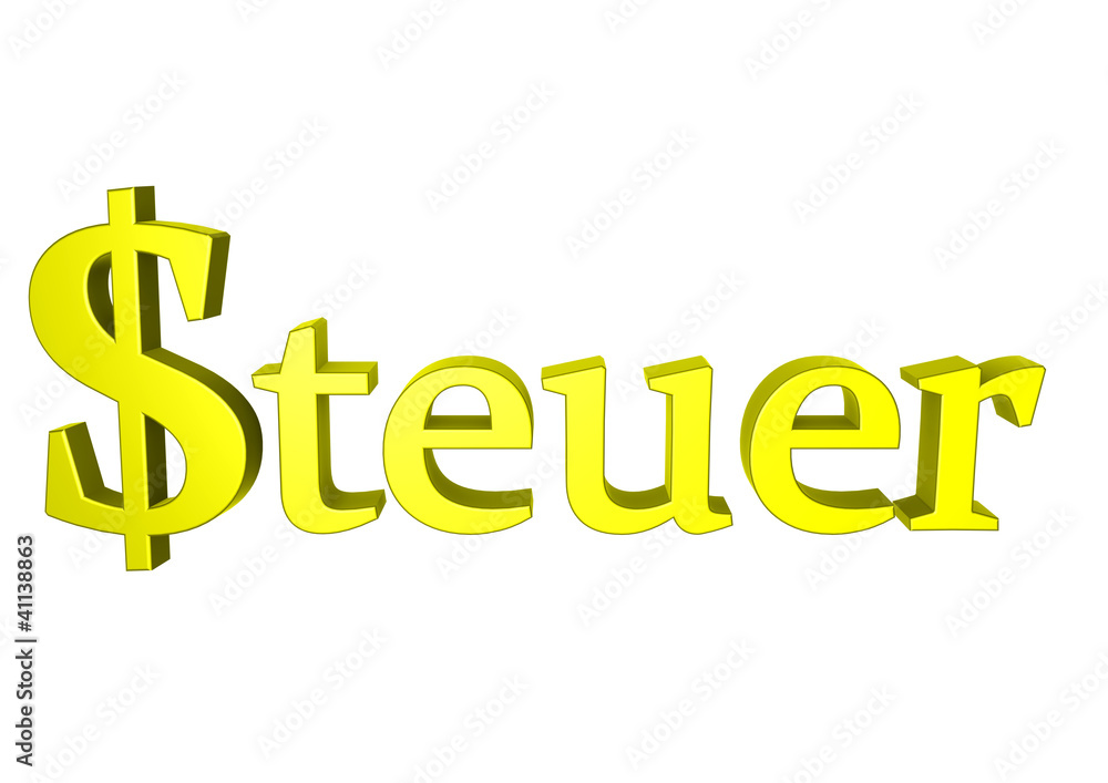 $teuer $teuer