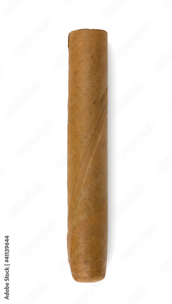 Cuban cigar Cuban cigar