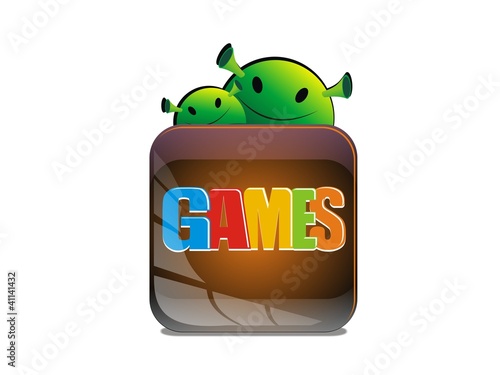 Logo juegos_7