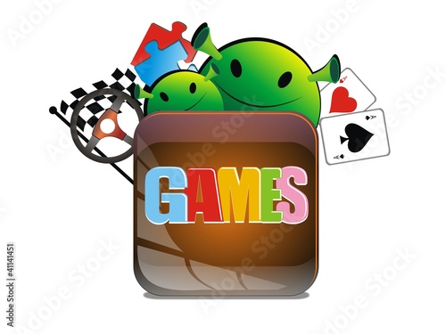 Logo juegos_8