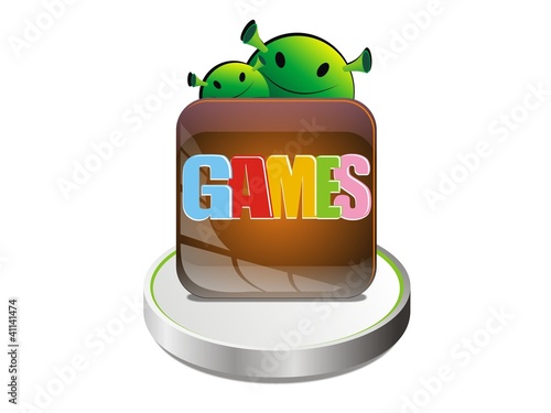 Logo juegos_9