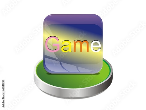 Logo juegos_10